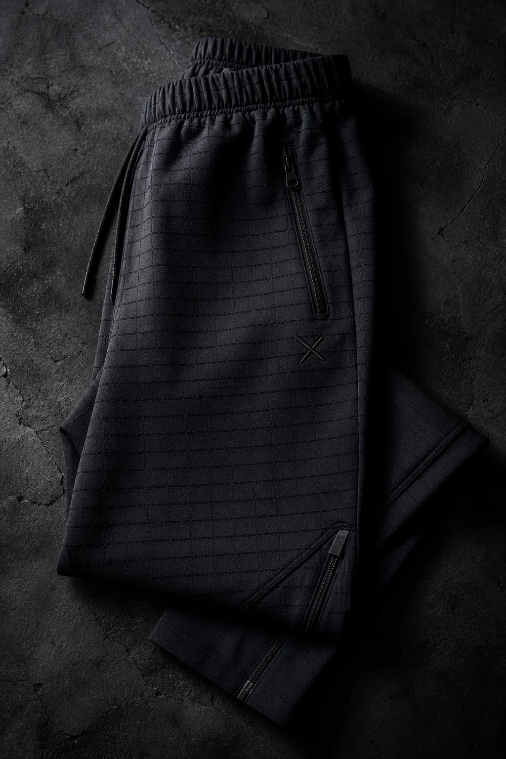 Stadi bottoms
