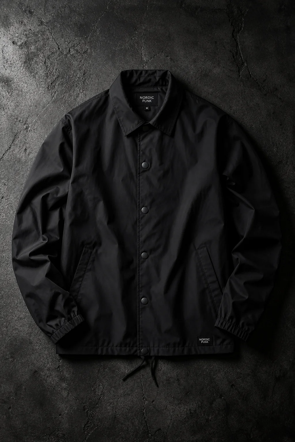 Stadi Drop 001