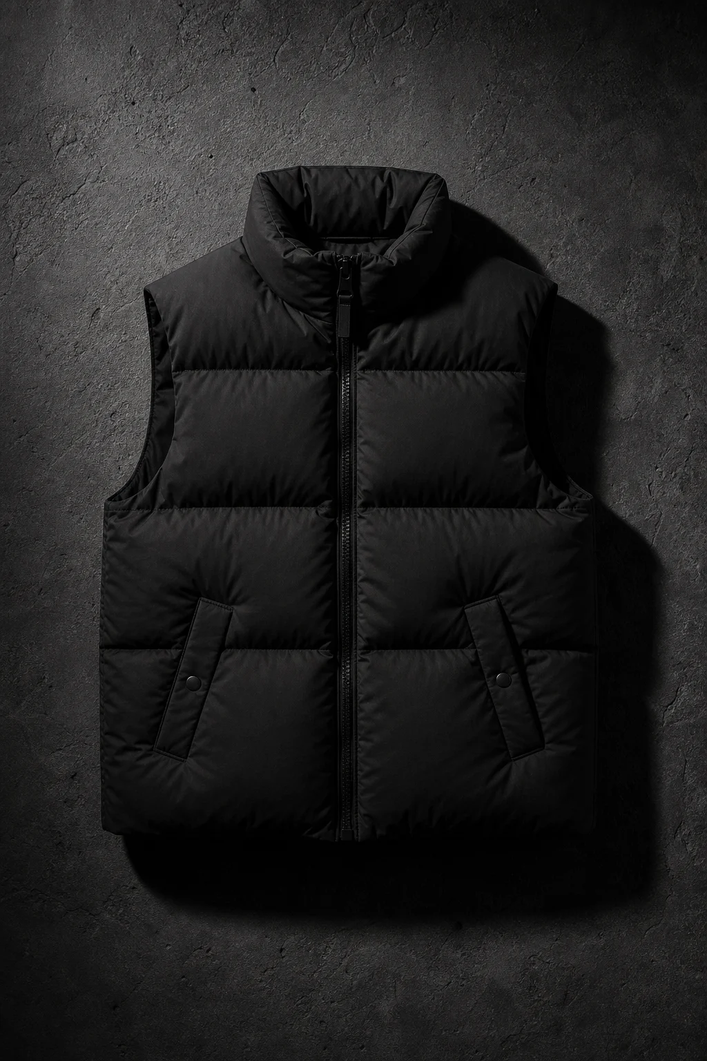 Stadi outerwear